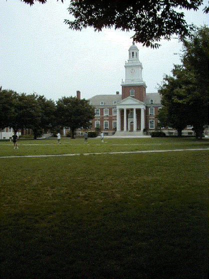 hopkins