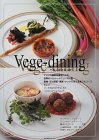 Vege-dining